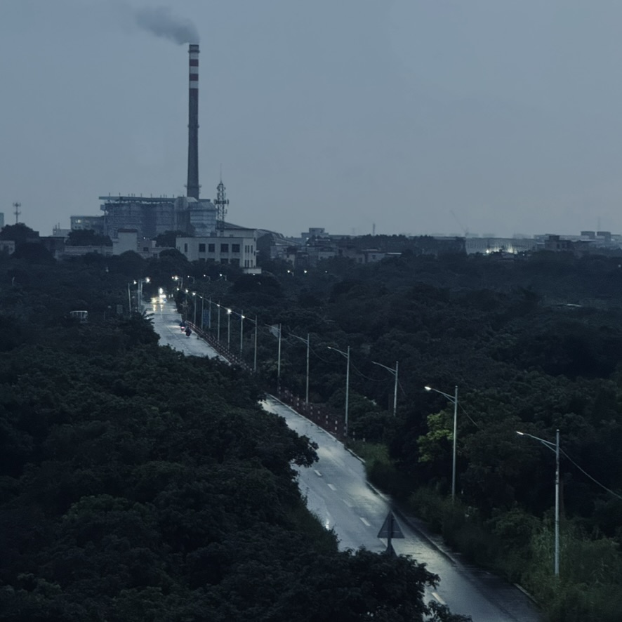 生活随拍 2